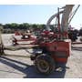Used Gehl 800 Harvester parts. Used Gehl 800 Harvester parts.