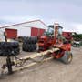 Used Gehl 800 Hay Cutting parts. Used Gehl 800 Hay Cutting parts.