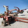 Used Gehl 860 Harvester parts. Used Gehl 860 Harvester parts.