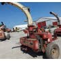 Used Gehl 860 Harvester parts. Used Gehl 860 Harvester parts.