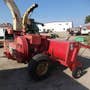 Used Gehl 860 Harvester parts. Used Gehl 860 Harvester parts.