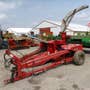 Used Gehl 865 Harvester parts. Used Gehl 865 Harvester parts.