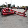 Used Gehl 865 Harvester parts. Used Gehl 865 Harvester parts.