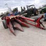 Used Gehl 865 Harvester parts. Used Gehl 865 Harvester parts.