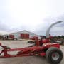Used Gehl 865 Harvester parts. Used Gehl 865 Harvester parts.