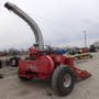 Used Gehl 865 Harvester parts. Used Gehl 865 Harvester parts.