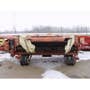 Used Gehl 880 Hay Cutting parts. Used Gehl 880 Hay Cutting parts.