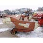 Used Gehl 880 Hay Cutting parts. Used Gehl 880 Hay Cutting parts.