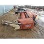 Used Gehl 880 Hay Cutting parts. Used Gehl 880 Hay Cutting parts.