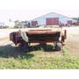 Used Gehl 880 Hay Cutting parts. Used Gehl 880 Hay Cutting parts.