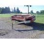 Used Gehl 880 Hay Cutting parts. Used Gehl 880 Hay Cutting parts.