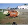 Used Gehl 880 Hay Cutting parts. Used Gehl 880 Hay Cutting parts.