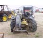 2006 Used Gehl CT5-16T Construction & Industrial parts. 2006 Used Gehl CT5-16T Construction & Industrial parts.