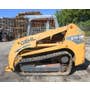 Used Gehl CTL70 Skid Steer Loader parts. Used Gehl CTL70 Skid Steer Loader parts.