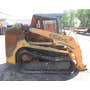 Used Gehl CTL70 Skid Steer Loader parts. Used Gehl CTL70 Skid Steer Loader parts.