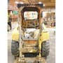 2018 Used Gehl R135 Skid Steer Loader parts. 2018 Used Gehl R135 Skid Steer Loader parts.