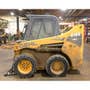 2017 Used Gehl R165 Skid Steer Loader parts. 2017 Used Gehl R165 Skid Steer Loader parts.