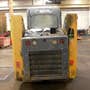 2017 Used Gehl R165 Skid Steer Loader parts. 2017 Used Gehl R165 Skid Steer Loader parts.