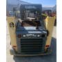 2014 Used Gehl R190 Skid Steer Loader parts. 2014 Used Gehl R190 Skid Steer Loader parts.