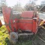 Used Gehl RC800 Bale Processing / Grinder parts. Used Gehl RC800 Bale Processing / Grinder parts.