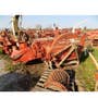 Used Gehl RC800 Bale Processing / Grinder parts. Used Gehl RC800 Bale Processing / Grinder parts.