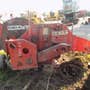 Used Gehl RC800 Bale Processing / Grinder parts. Used Gehl RC800 Bale Processing / Grinder parts.