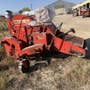 Used Gehl RC800 Bale Processing / Grinder parts. Used Gehl RC800 Bale Processing / Grinder parts.