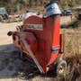 Used Gehl RC800 Bale Processing / Grinder parts. Used Gehl RC800 Bale Processing / Grinder parts.