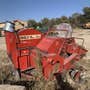 Used Gehl RC800 Bale Processing / Grinder parts. Used Gehl RC800 Bale Processing / Grinder parts.