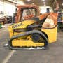 Used Gehl RT165 Skid Steer Loader parts. Used Gehl RT165 Skid Steer Loader parts.