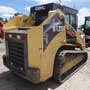 2015 Used Gehl RT250 Skid Steer Loader parts. 2015 Used Gehl RT250 Skid Steer Loader parts.