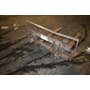 Used Gehl SL6625 Skid Steer Loader parts. Used Gehl SL6625 Skid Steer Loader parts.