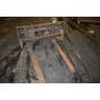 Used Gehl SL6625 Skid Steer Loader parts. Used Gehl SL6625 Skid Steer Loader parts.