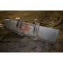 Used Gehl SL6625 Skid Steer Loader parts. Used Gehl SL6625 Skid Steer Loader parts.
