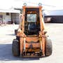 Used Gehl SL6625 Skid Steer Loader parts. Used Gehl SL6625 Skid Steer Loader parts.