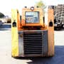 Used Gehl SL6625 Skid Steer Loader parts. Used Gehl SL6625 Skid Steer Loader parts.