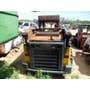 2014 Used Gehl V270 Skid Steer Loader parts. 2014 Used Gehl V270 Skid Steer Loader parts.