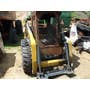 2014 Used Gehl V270 Skid Steer Loader parts. 2014 Used Gehl V270 Skid Steer Loader parts.