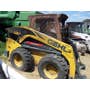 2014 Used Gehl V270 Skid Steer Loader parts. 2014 Used Gehl V270 Skid Steer Loader parts.