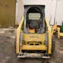 Used Gehl v270 Skid Steer Loader parts. Used Gehl v270 Skid Steer Loader parts.