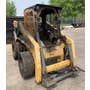 2015 Used Gehl V270 Skid Steer Loader parts. 2015 Used Gehl V270 Skid Steer Loader parts.