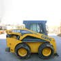 2017 Used Gehl V330 Skid Steer Loader parts. 2017 Used Gehl V330 Skid Steer Loader parts.