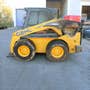 2017 Used Gehl V330 Skid Steer Loader parts. 2017 Used Gehl V330 Skid Steer Loader parts.