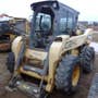 Used Gehl V400 Skid Steer Loader parts. Used Gehl V400 Skid Steer Loader parts.