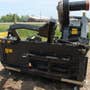 Used Geringhoff MaisStarH3005 Header parts. Used Geringhoff MaisStarH3005 Header parts.