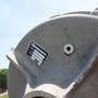 Used Geringhoff MaisStarH3005 Header parts. Used Geringhoff MaisStarH3005 Header parts.