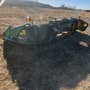 2008 Used Geringhoff NS600 Header parts. 2008 Used Geringhoff NS600 Header parts.