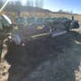 2007 Used Geringhoff NS800 Header parts. 2007 Used Geringhoff NS800 Header parts.