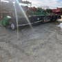 Used Geringhoff RD1230 Header parts. Used Geringhoff RD1230 Header parts.