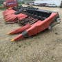 Used Geringhoff RD1600 Header parts. Used Geringhoff RD1600 Header parts.